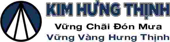 Công ty Kim Hưng Thịnh